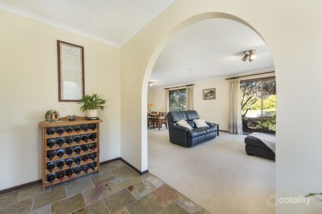 Property photo of 1 Garrett Place McKellar ACT 2617