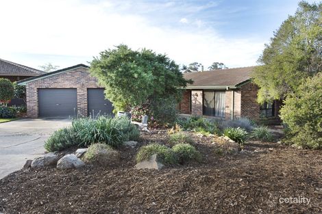 Property photo of 1 Garrett Place McKellar ACT 2617