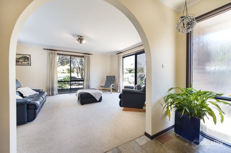 Property photo of 1 Garrett Place McKellar ACT 2617