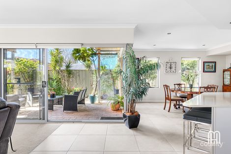 Property photo of 8A Lynton Street Doubleview WA 6018