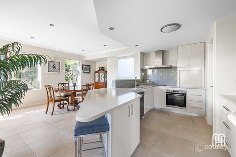 Property photo of 8A Lynton Street Doubleview WA 6018