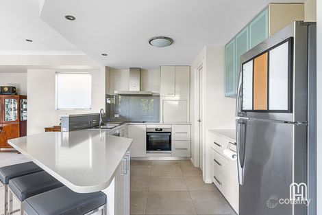 Property photo of 8A Lynton Street Doubleview WA 6018