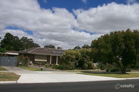 46 Manning Rd, Wilson, WA 6107