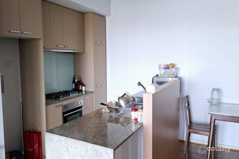 Property photo of 11/2-4 Blair Road Glen Waverley VIC 3150