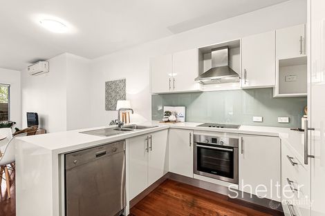 Property photo of 4/202 Glen Iris Road Glen Iris VIC 3146