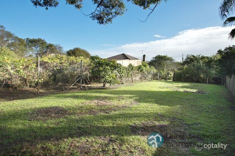 Property photo of 41 Bogalara Road Old Toongabbie NSW 2146