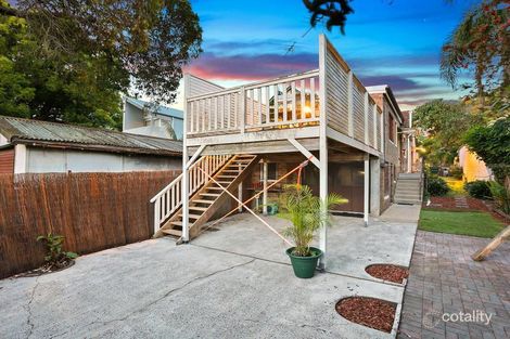 Property photo of 10 Station Street Petersham NSW 2049