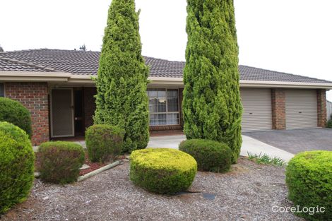 Property photo of 12 Coachwood Drive Aberfoyle Park SA 5159