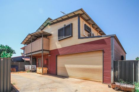 Property photo of 16B Somerset Crescent South Hedland WA 6722