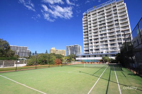 36/81 Sixth Ave, Maroochydore, QLD 4558