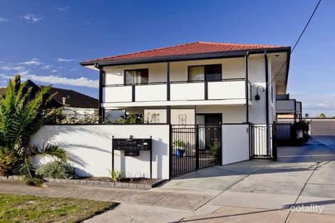 4/92 Seaview Rd, West Beach, SA 5024