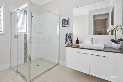 Property photo of 24 Highland Street Redland Bay QLD 4165