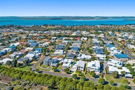 Property photo of 24 Highland Street Redland Bay QLD 4165