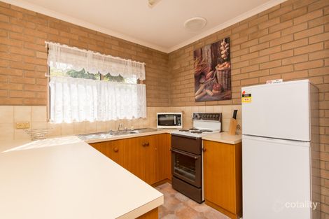 1/28-30 Riverview Dr, Dareton, NSW 2717