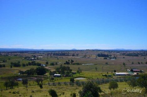 Property photo of 13 Stokes Court Summerholm QLD 4341