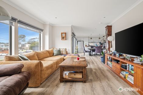 Property photo of 2/74 Hall Road Carrum Downs VIC 3201