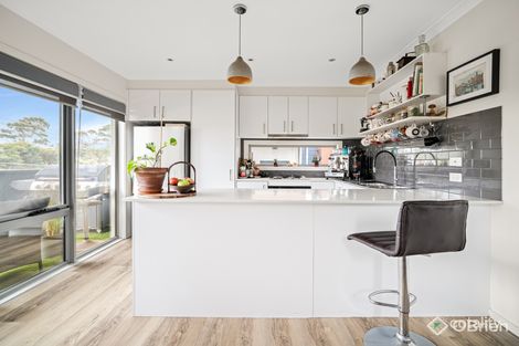 Property photo of 2/74 Hall Road Carrum Downs VIC 3201