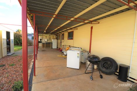Property photo of 10 Bertoli Street Boort VIC 3537