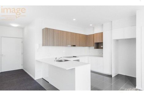 Property photo of 36/25 Colton Avenue Lutwyche QLD 4030
