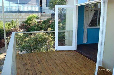 Property photo of 5 Oceanic Drive Dawesville WA 6211