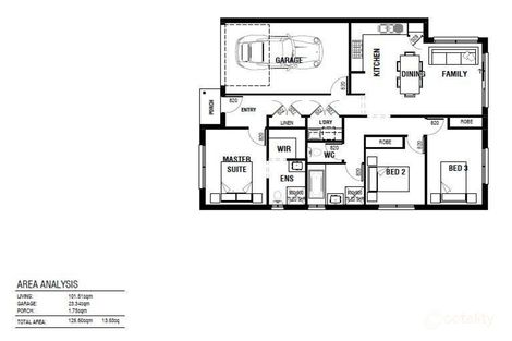 Property photo of 29 Camembert Loop Donnybrook VIC 3064