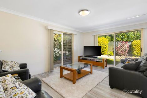 27 Riley Dr, Capalaba, QLD 4157