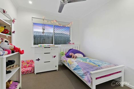 Property photo of 27 Cardwell Circuit Thornlands QLD 4164