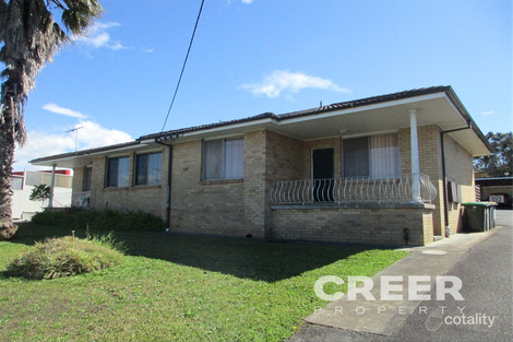 3/591 Main Rd, Glendale, NSW 2285