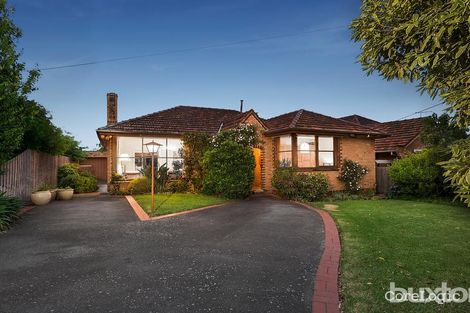 Property photo of 3 Clonarg Street Glen Iris VIC 3146