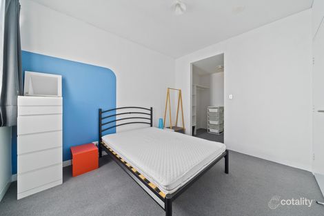 Property photo of 317/100 Gungahlin Place Gungahlin ACT 2912