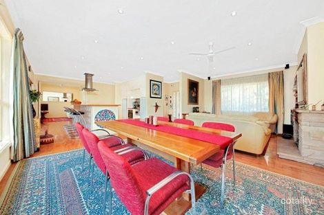 Property photo of 21 Albert Drive Killara NSW 2071