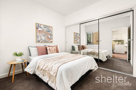 Property photo of 4/202 Glen Iris Road Glen Iris VIC 3146