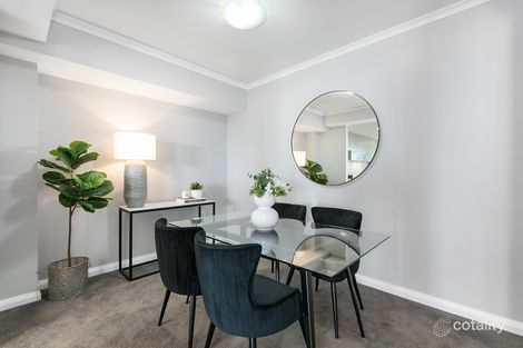 Property photo of 1802/2A Help Street Chatswood NSW 2067