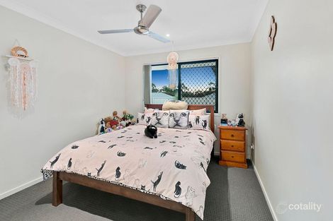 Property photo of 61 Emperor Drive Redland Bay QLD 4165