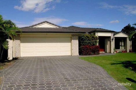Property photo of 1 Capella Place Bridgeman Downs QLD 4035