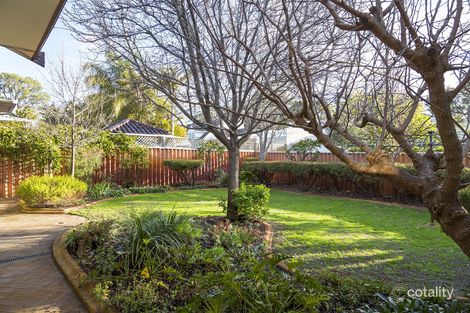 Property photo of 9 Kincardine Crescent Floreat WA 6014