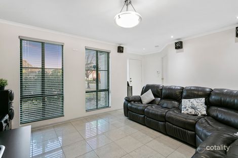 Property photo of 8 Kentia Drive Para Hills West SA 5096