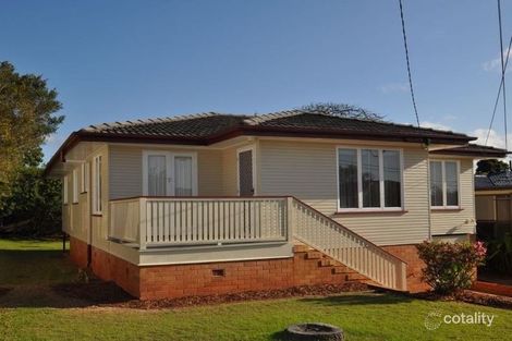 31 Tulkara St, Manly West, QLD 4179