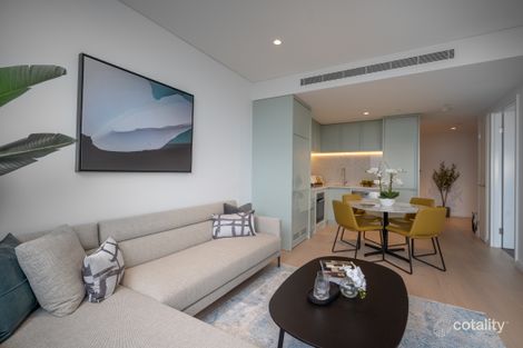 Property photo of 1606/139 Herring Road Macquarie Park NSW 2113