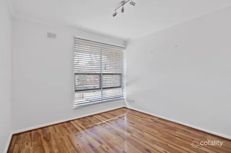 Property photo of 8/1 Mooloola Way West Lakes Shore SA 5020