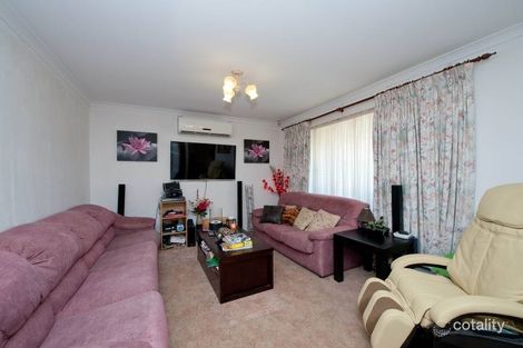 Property photo of 24 Floribunda Gardens Mirrabooka WA 6061