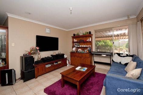 Property photo of 24 Floribunda Gardens Mirrabooka WA 6061