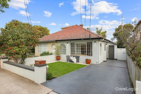 Property photo of 114 Dean Street Strathfield South NSW 2136