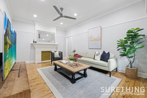 Property photo of 114 Dean Street Strathfield South NSW 2136