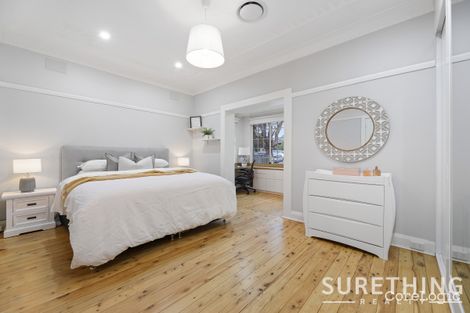 Property photo of 114 Dean Street Strathfield South NSW 2136