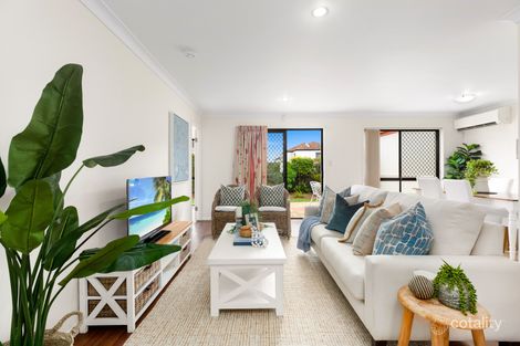 Property photo of 26/74 Plaza Street Wynnum West QLD 4178