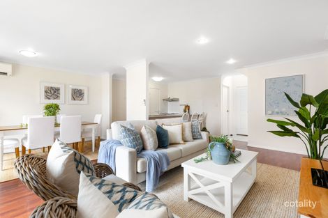Property photo of 26/74 Plaza Street Wynnum West QLD 4178