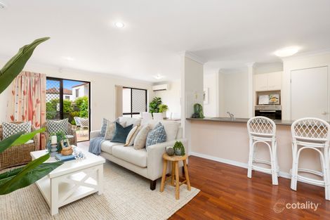 Property photo of 26/74 Plaza Street Wynnum West QLD 4178