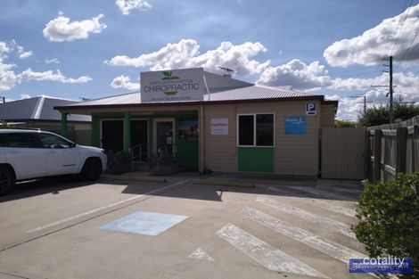 44 Card St, Berserker, QLD 4701