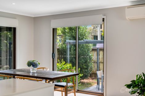 Property photo of 2 Meibusch Street Rangeville QLD 4350